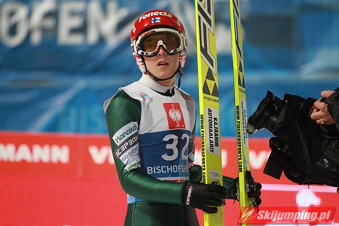 112 Jarkko Maeaettae